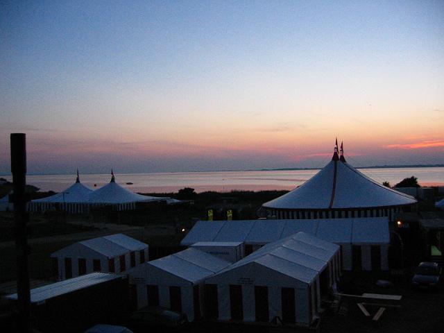langeland2003_030719- 022.jpg